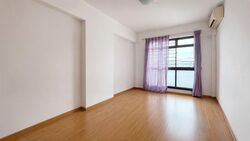 Blk 297A Choa Chu Kang Avenue 2 (Choa Chu Kang), HDB 4 Rooms #556772991